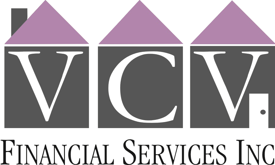 VCV Financial Services Inc